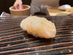 -晴空·日本料理(万象城店)