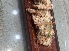 -新名仕(仙霞路店)