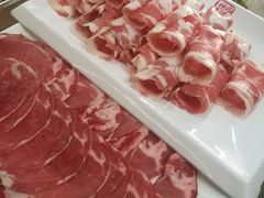-槐店王婆大虾(长江道店)