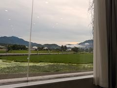 -黄牛肉馆·皖南土菜