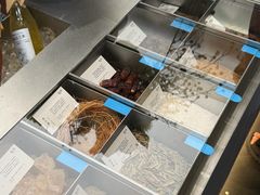 -iTAFE蓝火柴(新光汇店)