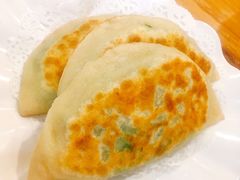 -老于家东北人家(打浦桥店)