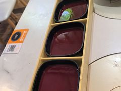 -呷哺呷哺 黄金牧场 (新中关购物中心店)