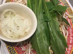 -Phở Bánh Cuốn 14