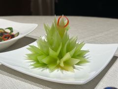 -御宝轩(益丰·外滩源店)