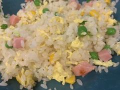 -咬不得高祖生煎·简餐(天城商业中心店)