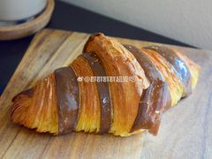 -Top Impression Bakery Wolli Creek