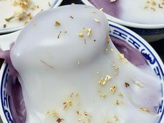 -李百蟹·江南蟹黄面(夫子庙店)