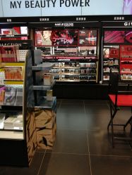 点击看大图 -丝芙兰Sephora