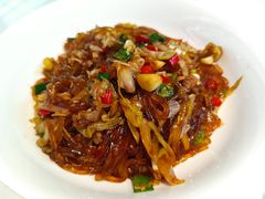 -兰湘子·湘菜小炒(盛龙广场店)