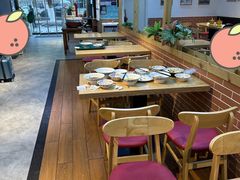 -刘鸿盛(罍街店)