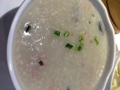 嘉和一品粥(魏公村店)-嘉和一品粥(魏公村店)