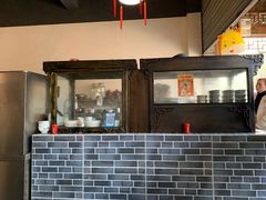 -张醪糟(街子店)
