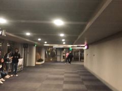 -长沙黄花国际机场-T1航站楼