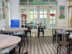 -妈妈的小作坊(陈家镇店)