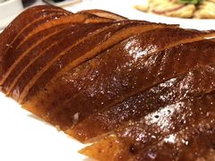 -四季小馆·地道北京小吃(广百店)