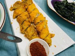 -阿鹏故事云南野生菌火锅(人民路店)