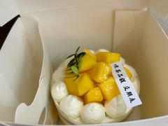 -静宜和她的朋友(星海广场店)
