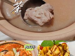 -星怡会·新加坡新美食(苏州中心店)