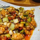 这家点评收录十二年的老宝藏店铺，还有谁不知道吗？！！