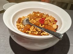 -南堂馆·新川菜(春熙路店)