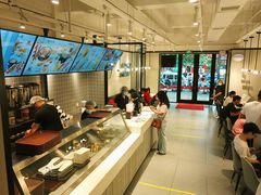-姐弟俩土豆粉(丰乐路店)