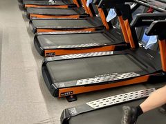 -乐刻运动健身(金地广场店)