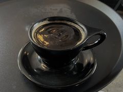 -解药·antidote Cafe&Bar