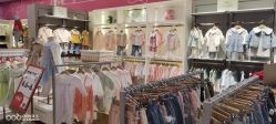 点击看大图 -孩子王(永川万达店)