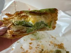-DRUNK BAKER(上海陕康里店)