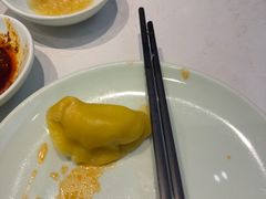 -船歌·鱼水饺青岛菜(国贸商城店)