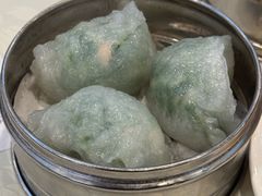 -半岛海鲜酒家