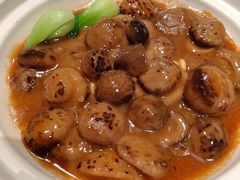 -贝勒爷·酥不腻烤鸭