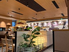 -新太二·鲜料川菜(万泰汇店)