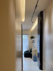 -重庆宝丽医疗美容