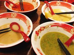 -豚王拉面(澳门银河店)