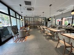 -必胜客(仁恒店)