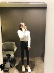 点击看大图 -国际名仕