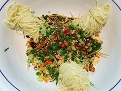 -有红鸡毛店·川菜(建设路店)