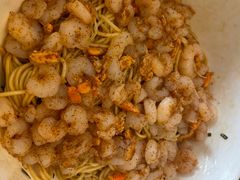 -同得兴面馆.苏式面.三虾面(园区店)