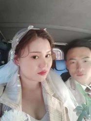 -蔚蓝映像STUDIO婚纱摄影(南稍门店)