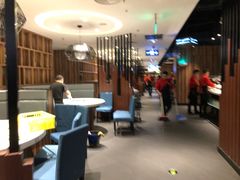 -海底捞火锅(金花路店)