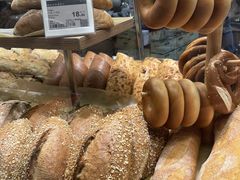 -Olé精品超市(广州太古汇店)