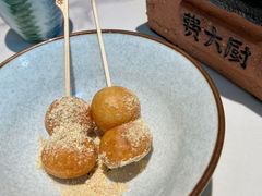 -费大厨辣椒炒肉(正佳广场店)