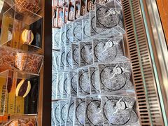 -辛一·铜锣烧(鸿寿坊店)