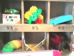 照片0321-做了不起的80后