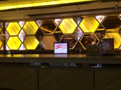 -MGM PARTY KTV·米高美(大润发店)