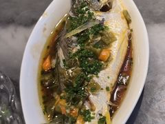 -兴仙饭店·闽味海鲜(马尾总店)