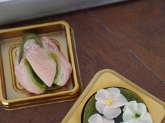 -知味观(湖滨总店)
