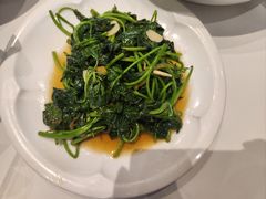 -眉州东坡(北苑华贸店)